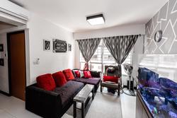 Blk 522A Tampines Central 7 (Tampines), HDB 3 Rooms #207029581